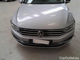  Volkswagen  Passat VOLKSWAGEN  / 2019 / 5P / STATION WAGON VAR. 2.0TDI SCR EVO 110KW BUSINESS DSG #31