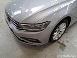  Volkswagen  Passat VOLKSWAGEN  / 2019 / 5P / STATION WAGON VAR. 2.0TDI SCR EVO 110KW BUSINESS DSG #35