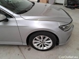  Volkswagen  Passat VOLKSWAGEN  / 2019 / 5P / STATION WAGON VAR. 2.0TDI SCR EVO 110KW BUSINESS DSG #37