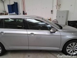  Volkswagen  Passat VOLKSWAGEN  / 2019 / 5P / STATION WAGON VAR. 2.0TDI SCR EVO 110KW BUSINESS DSG #41