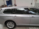  Volkswagen  Passat VOLKSWAGEN  / 2019 / 5P / STATION WAGON VAR. 2.0TDI SCR EVO 110KW BUSINESS DSG #45