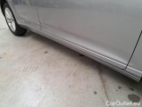  Volkswagen  Passat VOLKSWAGEN  / 2019 / 5P / STATION WAGON VAR. 2.0TDI SCR EVO 110KW BUSINESS DSG #39