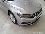  Volkswagen  Passat VOLKSWAGEN  / 2019 / 5P / STATION WAGON VAR. 2.0TDI SCR EVO 110KW BUSINESS DSG #33