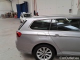  Volkswagen  Passat VOLKSWAGEN  / 2019 / 5P / STATION WAGON VAR. 2.0TDI SCR EVO 110KW BUSINESS DSG #49