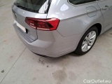  Volkswagen  Passat VOLKSWAGEN  / 2019 / 5P / STATION WAGON VAR. 2.0TDI SCR EVO 110KW BUSINESS DSG #51
