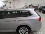  Volkswagen  Passat VOLKSWAGEN  / 2019 / 5P / STATION WAGON VAR. 2.0TDI SCR EVO 110KW BUSINESS DSG #59