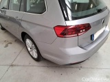  Volkswagen  Passat VOLKSWAGEN  / 2019 / 5P / STATION WAGON VAR. 2.0TDI SCR EVO 110KW BUSINESS DSG #58