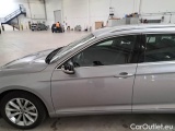  Volkswagen  Passat VOLKSWAGEN  / 2019 / 5P / STATION WAGON VAR. 2.0TDI SCR EVO 110KW BUSINESS DSG #65