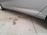  Volkswagen  Passat VOLKSWAGEN  / 2019 / 5P / STATION WAGON VAR. 2.0TDI SCR EVO 110KW BUSINESS DSG #63