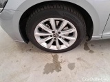  Volkswagen  Passat VOLKSWAGEN  / 2019 / 5P / STATION WAGON VAR. 2.0TDI SCR EVO 110KW BUSINESS DSG #68