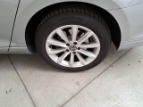  Volkswagen  Passat VOLKSWAGEN  / 2019 / 5P / STATION WAGON VAR. 2.0TDI SCR EVO 110KW BUSINESS DSG #69