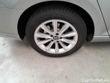 Volkswagen  Passat VOLKSWAGEN  / 2019 / 5P / STATION WAGON VAR. 2.0TDI SCR EVO 110KW BUSINESS DSG #70