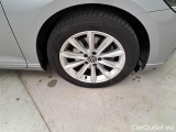  Volkswagen  Passat VOLKSWAGEN  / 2019 / 5P / STATION WAGON VAR. 2.0TDI SCR EVO 110KW BUSINESS DSG #71