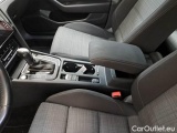  Volkswagen  Passat VOLKSWAGEN  / 2019 / 5P / STATION WAGON VAR. 2.0TDI SCR EVO 110KW BUSINESS DSG #77