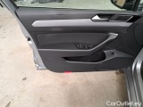  Volkswagen  Passat VOLKSWAGEN  / 2019 / 5P / STATION WAGON VAR. 2.0TDI SCR EVO 110KW BUSINESS DSG #83