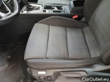  Volkswagen  Passat VOLKSWAGEN  / 2019 / 5P / STATION WAGON VAR. 2.0TDI SCR EVO 110KW BUSINESS DSG #79