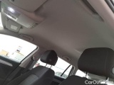  Volkswagen  Passat VOLKSWAGEN  / 2019 / 5P / STATION WAGON VAR. 2.0TDI SCR EVO 110KW BUSINESS DSG #76