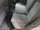  Volkswagen  Passat VOLKSWAGEN  / 2019 / 5P / STATION WAGON VAR. 2.0TDI SCR EVO 110KW BUSINESS DSG #88