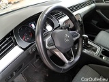  Volkswagen  Passat VOLKSWAGEN  / 2019 / 5P / STATION WAGON VAR. 2.0TDI SCR EVO 110KW BUSINESS DSG #81