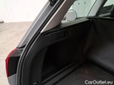  Volkswagen  Passat VOLKSWAGEN  / 2019 / 5P / STATION WAGON VAR. 2.0TDI SCR EVO 110KW BUSINESS DSG #94