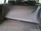  Volkswagen  Passat VOLKSWAGEN  / 2019 / 5P / STATION WAGON VAR. 2.0TDI SCR EVO 110KW BUSINESS DSG #95