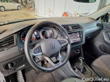  Volkswagen  Tiguan VOLKSWAGEN  / 2020 / 5P / SUV 2.0 TDI SCR 110KW LIFE DSG #3