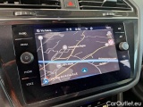  Volkswagen  Tiguan VOLKSWAGEN  / 2020 / 5P / SUV 2.0 TDI SCR 110KW LIFE DSG #5
