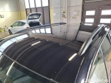  Volkswagen  Tiguan VOLKSWAGEN  / 2020 / 5P / SUV 2.0 TDI SCR 110KW LIFE DSG #11