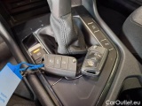  Volkswagen  Tiguan VOLKSWAGEN  / 2020 / 5P / SUV 2.0 TDI SCR 110KW LIFE DSG #6