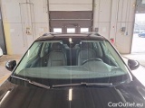 Volkswagen  Tiguan VOLKSWAGEN  / 2020 / 5P / SUV 2.0 TDI SCR 110KW LIFE DSG #12
