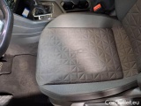 Volkswagen  Tiguan VOLKSWAGEN  / 2020 / 5P / SUV 2.0 TDI SCR 110KW LIFE DSG #14