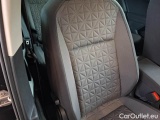  Volkswagen  Tiguan VOLKSWAGEN  / 2020 / 5P / SUV 2.0 TDI SCR 110KW LIFE DSG #15