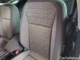  Volkswagen  Tiguan VOLKSWAGEN  / 2020 / 5P / SUV 2.0 TDI SCR 110KW LIFE DSG #13