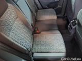  Volkswagen  Tiguan VOLKSWAGEN  / 2020 / 5P / SUV 2.0 TDI SCR 110KW LIFE DSG #18