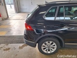  Volkswagen  Tiguan VOLKSWAGEN  / 2020 / 5P / SUV 2.0 TDI SCR 110KW LIFE DSG #20