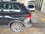  Volkswagen  Tiguan VOLKSWAGEN  / 2020 / 5P / SUV 2.0 TDI SCR 110KW LIFE DSG #21