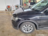  Volkswagen  Tiguan VOLKSWAGEN  / 2020 / 5P / SUV 2.0 TDI SCR 110KW LIFE DSG #19