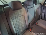  Volkswagen  Tiguan VOLKSWAGEN  / 2020 / 5P / SUV 2.0 TDI SCR 110KW LIFE DSG #17