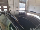  Volkswagen  Tiguan VOLKSWAGEN  / 2020 / 5P / SUV 2.0 TDI SCR 110KW LIFE DSG #23