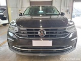  Volkswagen  Tiguan VOLKSWAGEN  / 2020 / 5P / SUV 2.0 TDI SCR 110KW LIFE DSG #28