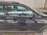  Volkswagen  Tiguan VOLKSWAGEN  / 2020 / 5P / SUV 2.0 TDI SCR 110KW LIFE DSG #41