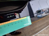  Volkswagen  Tiguan VOLKSWAGEN  / 2020 / 5P / SUV 2.0 TDI SCR 110KW LIFE DSG #43