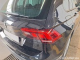  Volkswagen  Tiguan VOLKSWAGEN  / 2020 / 5P / SUV 2.0 TDI SCR 110KW LIFE DSG #56