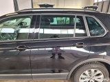  Volkswagen  Tiguan VOLKSWAGEN  / 2020 / 5P / SUV 2.0 TDI SCR 110KW LIFE DSG #63