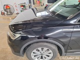  Volkswagen  Tiguan VOLKSWAGEN  / 2020 / 5P / SUV 2.0 TDI SCR 110KW LIFE DSG #69