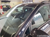  Volkswagen  Tiguan VOLKSWAGEN  / 2020 / 5P / SUV 2.0 TDI SCR 110KW LIFE DSG #73
