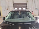  Volkswagen  Tiguan VOLKSWAGEN  / 2020 / 5P / SUV 2.0 TDI SCR 110KW LIFE DSG #88