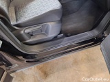  Volkswagen  Tiguan VOLKSWAGEN  / 2020 / 5P / SUV 2.0 TDI SCR 110KW LIFE DSG #95