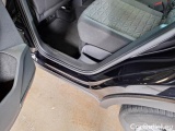  Volkswagen  Tiguan VOLKSWAGEN  / 2020 / 5P / SUV 2.0 TDI SCR 110KW LIFE DSG #101