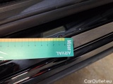  Volkswagen  Tiguan VOLKSWAGEN  / 2020 / 5P / SUV 2.0 TDI SCR 110KW LIFE DSG #97